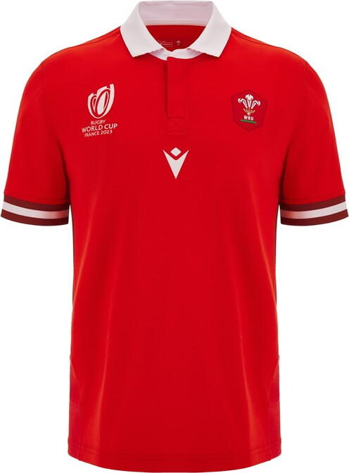 DUE EURO (e Tante Altre Monete) Per La Coppa Del Mondo Di RUGBY - Foto 4