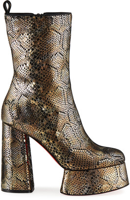 izamayeah louboutin