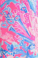 Thumbnail for your product : Lilly Pulitzer Mila Sheath Dress