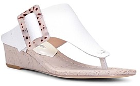 donald j pliner women's sandals