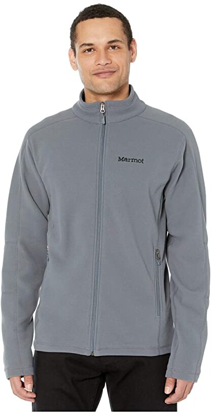 marmot lucian jacket