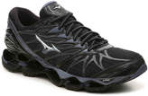 Thumbnail for your product : Mizuno Wave Prophecy 7 Performance Running Shoe - Men's