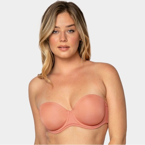 https://img.shopstyle-cdn.com/sim/3e/7c/3e7ccd8efe36851b9f07ec7a00cce85b_best/smart-sexy-womens-full-support-light-lined-strapless-bra-tuscany-clay-42c.jpg