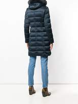 Thumbnail for your product : Herno long padded coat