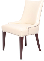 Thumbnail for your product : Marion Dining Chair
