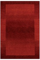 Thumbnail for your product : Couristan Mystique Collection, Cressida Rug, 3'5" x 5'5"