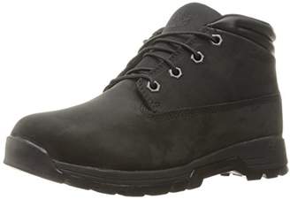 Timberland Men's Stratmore Mid Boot