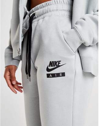 Nike Air Fleece Pants