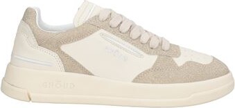 Ghōud Venice Woman Sneakers