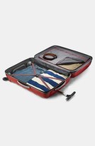 Thumbnail for your product : Samsonite 'Firelite' Rolling Suitcase (28 Inch)