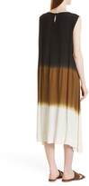 Thumbnail for your product : Masai Copenhagen Olena Gradient Stripe Gauze Dress