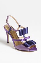 Thumbnail for your product : Kate Spade 'ivy' Sandal