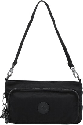 Kipling Bags For Women | Shop the world's largest collection of fashion |  ShopStyle Australia