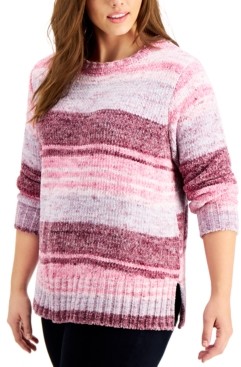 macy's merino wool sweaters for womens