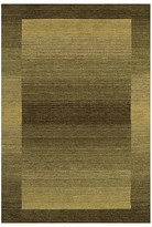 Thumbnail for your product : Couristan Mystique Collection, Cressida Rug, 3'5" x 5'5"