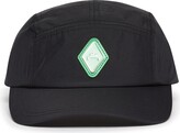 Thumbnail for your product : A-Cold-Wall* Rhombus Cap
