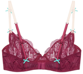 Thumbnail for your product : Heidi Klum Intimates Cle D'amour Underwire Bra