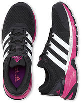 Thumbnail for your product : adidas Madison Womens Athletic Shoes