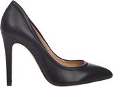 Thumbnail for your product : IRO Seveda Pumps-Black