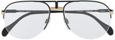 Thumbnail for your product : Cazal 717 Unisex Glasses
