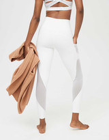 Thumbnail for your product : aerie OFFLINE Goals High Waisted Pocket Legging