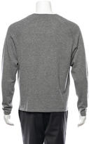 Thumbnail for your product : Theory Cashmere Sweater