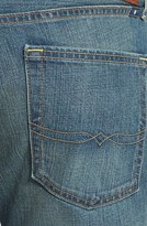 Thumbnail for your product : Lucky Brand '361 Vintage' Straight Leg Jeans (Tiger Eye)