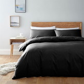 Thumbnail for your product : Linea Egyptian 200 Thread Count Duvet Cover