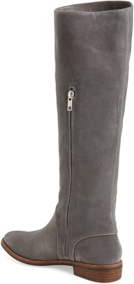 UGG Daley Tall Boot - ShopStyle