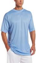 Thumbnail for your product : Russell Athletic Men's Big-Tall Dri-Power Short Sleeve Crew