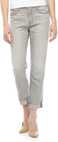 Thumbnail for your product : J Brand Jeans Aiden Slouchy Boy Jean, Constellation