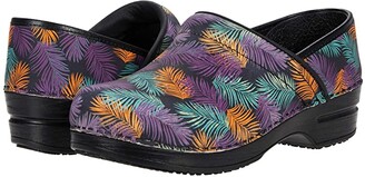 sanita clogs clearance