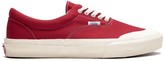 Thumbnail for your product : Vans V95 Half Moon Era sneakers