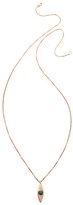 Thumbnail for your product : Jennifer Zeuner Jewelry Irena Necklace