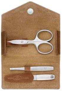 Zwilling J.A. Henckels Twinox 3-Piece Nail Care Set
