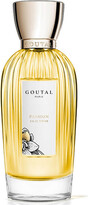 Thumbnail for your product : Goutal Passion Eau de Parfum 100ml