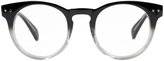 Thumbnail for your product : Ivory Mason Milano Optical Frame