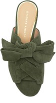 Thumbnail for your product : Etienne Aigner Bermuda Sandal