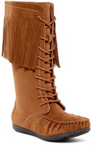 Thumbnail for your product : Rampage Cadencia Boot