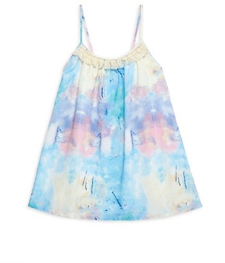 egg baby clothing