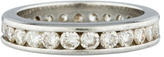 Thumbnail for your product : Diamond Eternity Band 1.30ctw