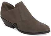 Thumbnail for your product : Eileen Fisher Perry Bootie