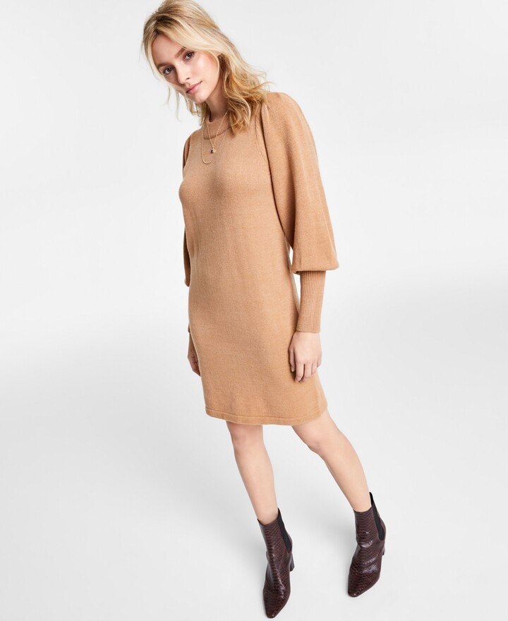 French Connection Sweater Dress | Shop the world's largest 