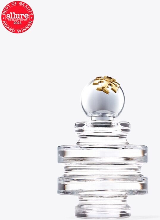 Sublime Eau de Parfum 90ml