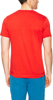 Thumbnail for your product : Alternative Apparel Moroccan Pima Cotton T-Shirt