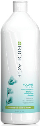 Biolage VolumeBloom Volumising Conditioner for Fine Hair 1000ml