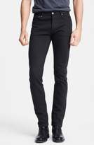 Thumbnail for your product : A.P.C. 'Petit Standard' Skinny Fit Jeans