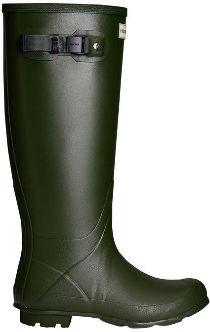 house of fraser ladies boots sale