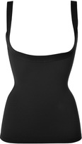 Thumbnail for your product : Spanx Strappy-Go-Lucky Open Bust Camisole