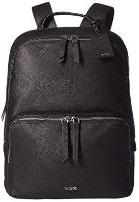hudson collective backpack